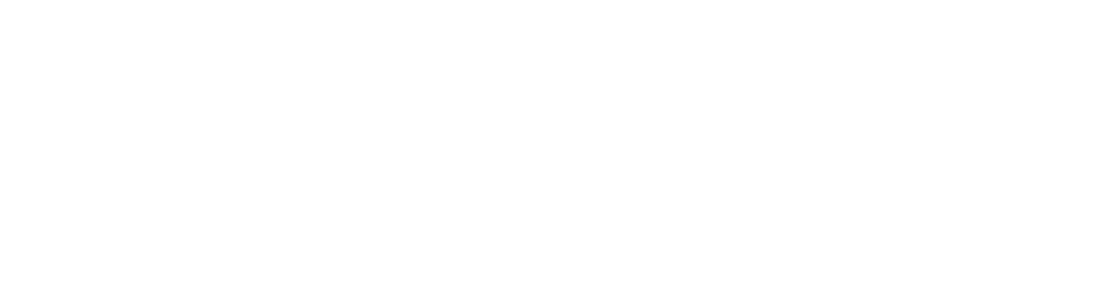 結果発表
