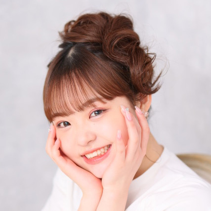 Hinata