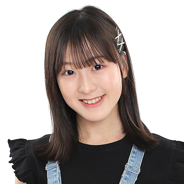 木村夏蓮