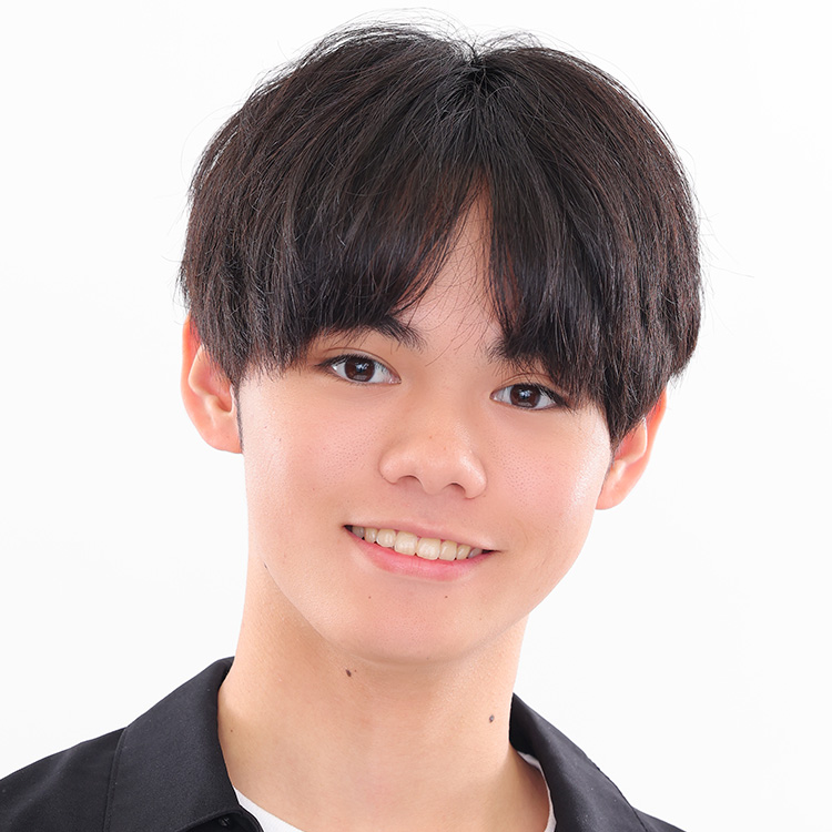 宮下柚百