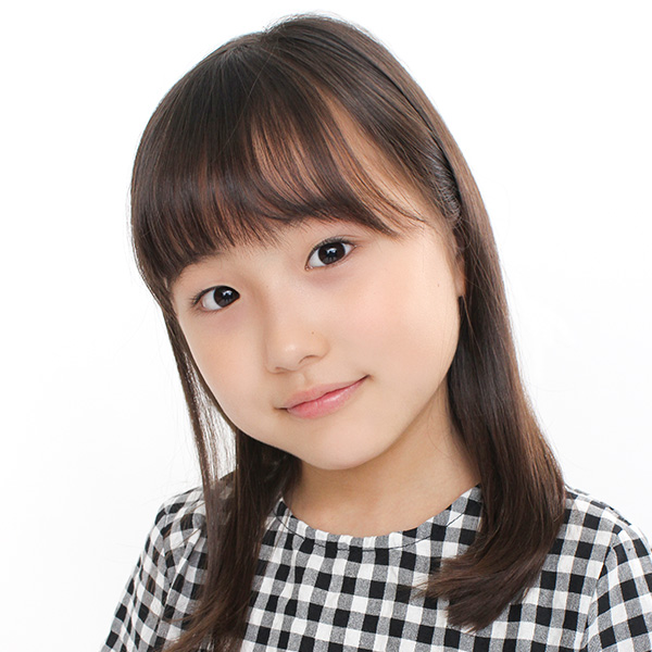 宮崎莉里沙