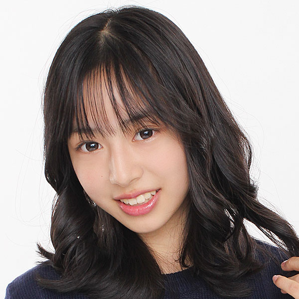 白石紗羽
