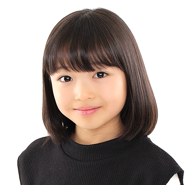 吉田帆乃華