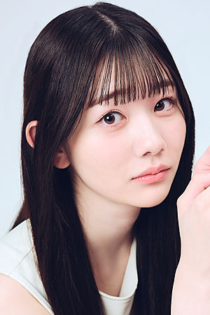 秋山みづき