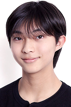 伊藤駿太