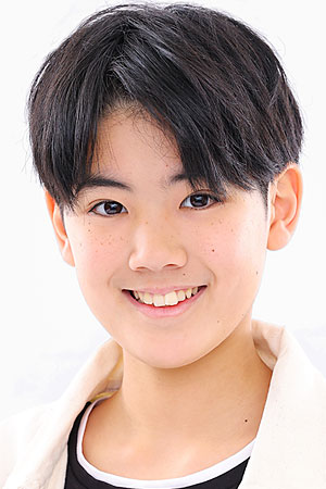 村上秋峨