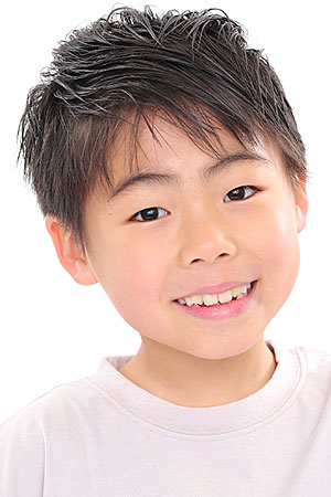 加藤叶和