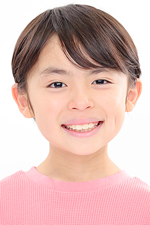 田中寛人