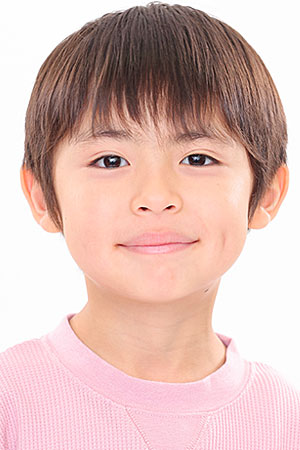 田中寛人