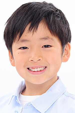 相川稜