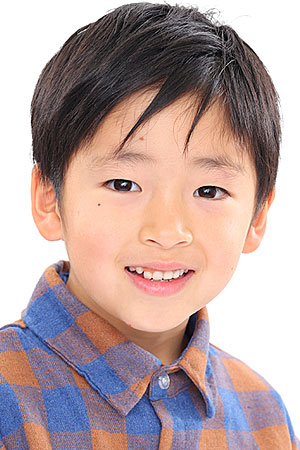 相川稜