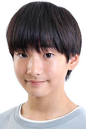 吉田奏佑