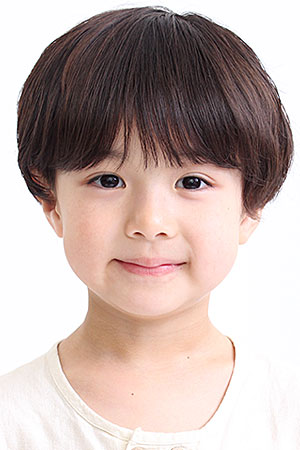 山本弓月