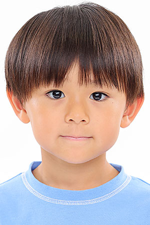 東郷慶輔