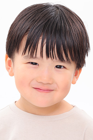 佐藤杜和