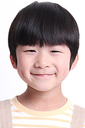 阿部来叶
