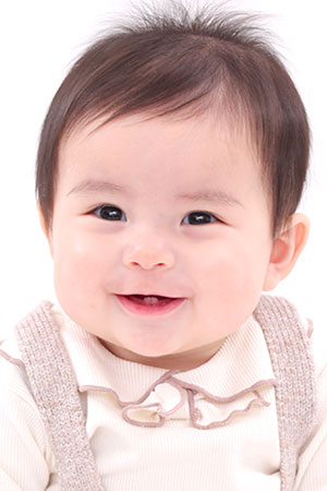 伊藤涼葉