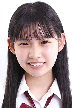 古川凛
