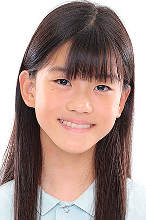 中村彩玖