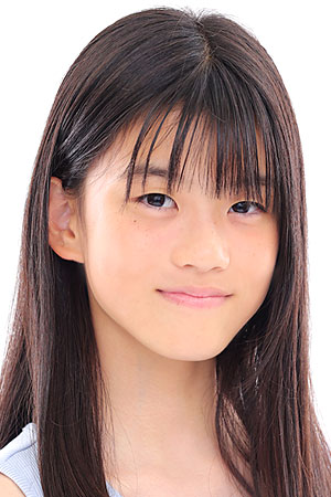 中村彩玖
