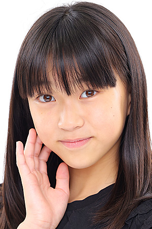 山田詩子