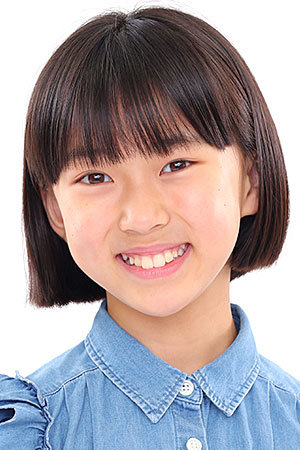 山田詩子