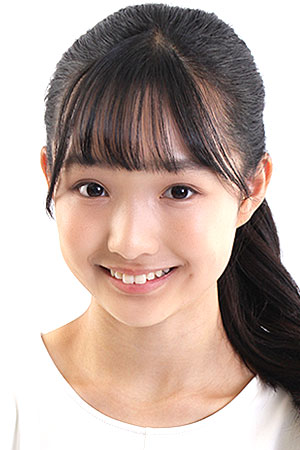 木村美月