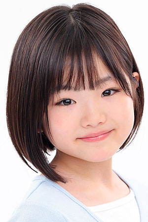 小島叶誉