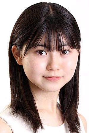 櫛田遙流
