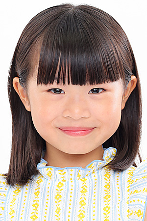 根岸令奈