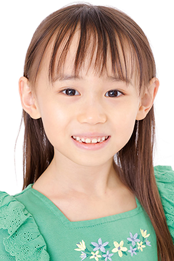 武藤凪