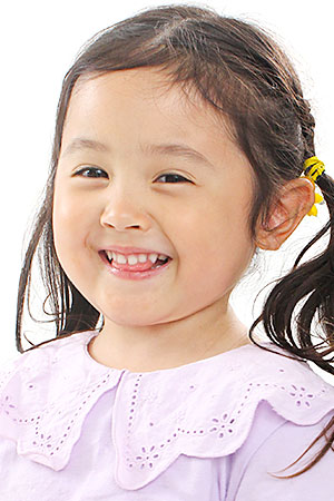 エリオット咲那