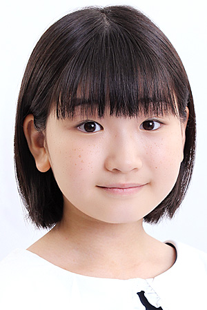 吉田萌果