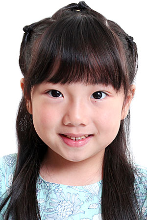 小池礼華