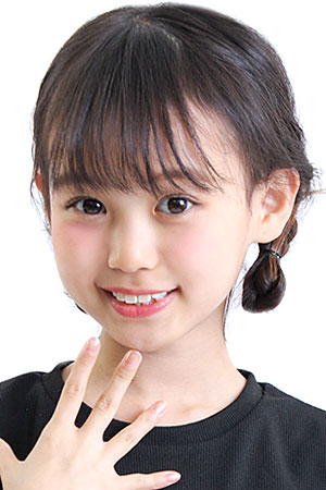 谷本寿美