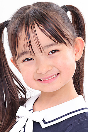 田杭花梨